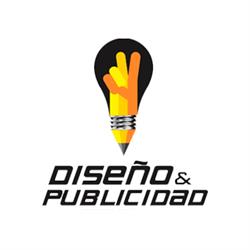 Diseño y Publicidad