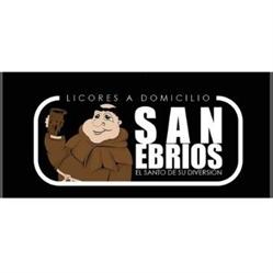 Sanebrios 24-7