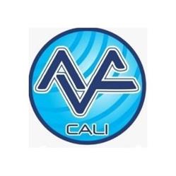 ACERVICONST CALI