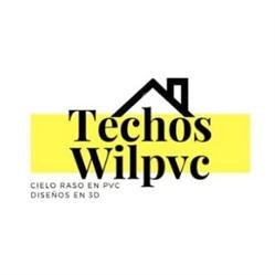 Techos Wilpvc