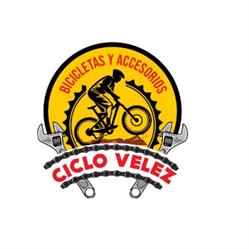 Bicicletas  y Accesorios ciclo Vélez