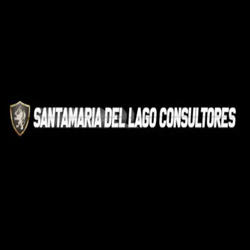 Santamaria del Lago - Consultores