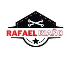 RAFAEL RIAÑO