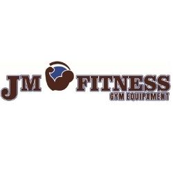 JM Fitness Gym