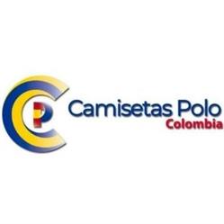 CAMISETAS POLO COLOMBIA