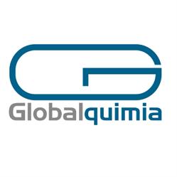 GLOBALQUIMIA