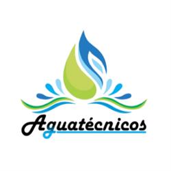 AGUA TÉCNICOS COLOMBIA S.A.S