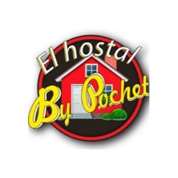 Hostal by pochet