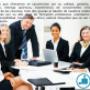 Equipo Profesional