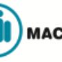 MACKIU S.A.S.