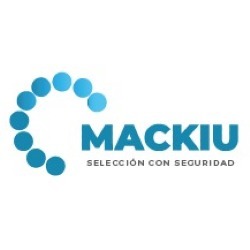 Mackiu SAS