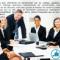 Equipo-profesional