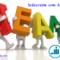 Equipo-profesional
