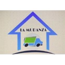 LA MUDANZA BOGOTA