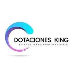 DOTACIONES KING