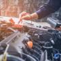# 4