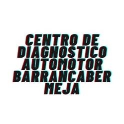 CENTRO DE DIAGNOSTICO AUTOMOTOR BARRANCABERMEJA