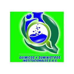 Químicos y Suministros S.A.S.