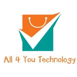 All 4 You Technology