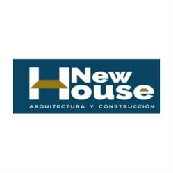 NEW HOUSE