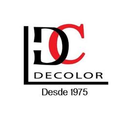 DECOLOR S.A.S