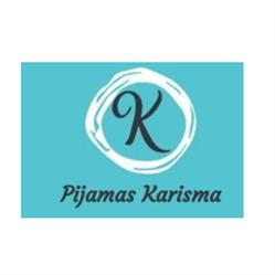 Pijamas Karisma
