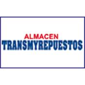 Transmyrespuestos