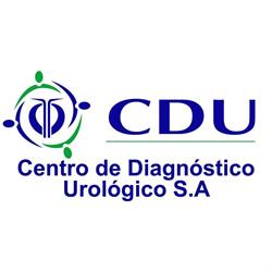 Centro de Diagnóstico Urológico - CDU