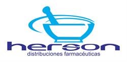 Herson Distribuiciones Farmaceuticas