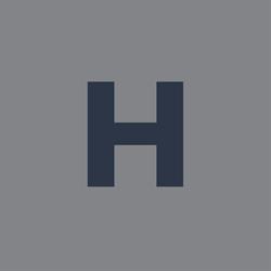 Herson Distribuiciones Farmaceuticas