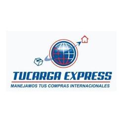 TUCARGA  EXPRESS