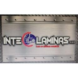 INTEC LAMINAS S.A.S