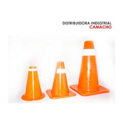 DISTRIBUIDORA INDUSTRIAL CAMACHO SAS