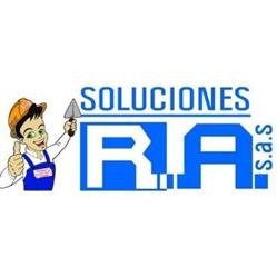 Soluciones RA S.A.S