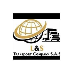 L&S TRANSPORT COMPANY S.A.S