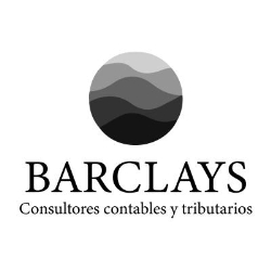 barclays consultores asesores