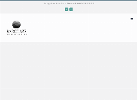 Sitio web de barclays consultores asesores