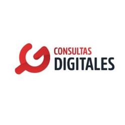 CONSULTAS DIGITALES