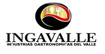 INGAVALLE