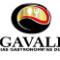 INGAVALLE
