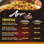 LISTA DE PRECIOS