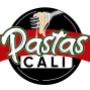 pastas cali.