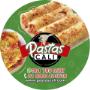 pastas cali