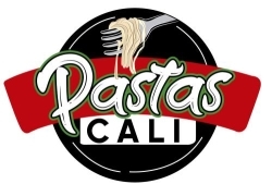 Pastas Cali