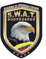 ESCOLTASWATCOLOMBIA