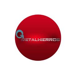 ogmetalhierros