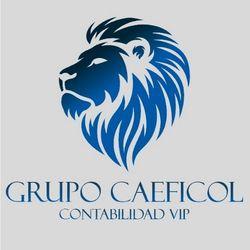 Grupo Caeficol