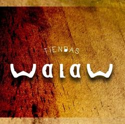 Tiendas Walaw