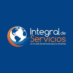 C.I. INTEGRAL DE SERVICIOS S.A.S.