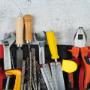 Materiales de Ferreteria